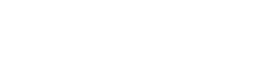 Banreservas